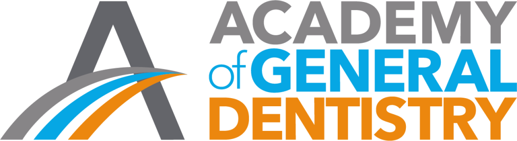 veluxdentalsyracuse.com